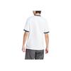 Adidas Originals SS25 Fashion Comfortable Versatile Short Sleeve T-Shirt Men Tops White JC8384