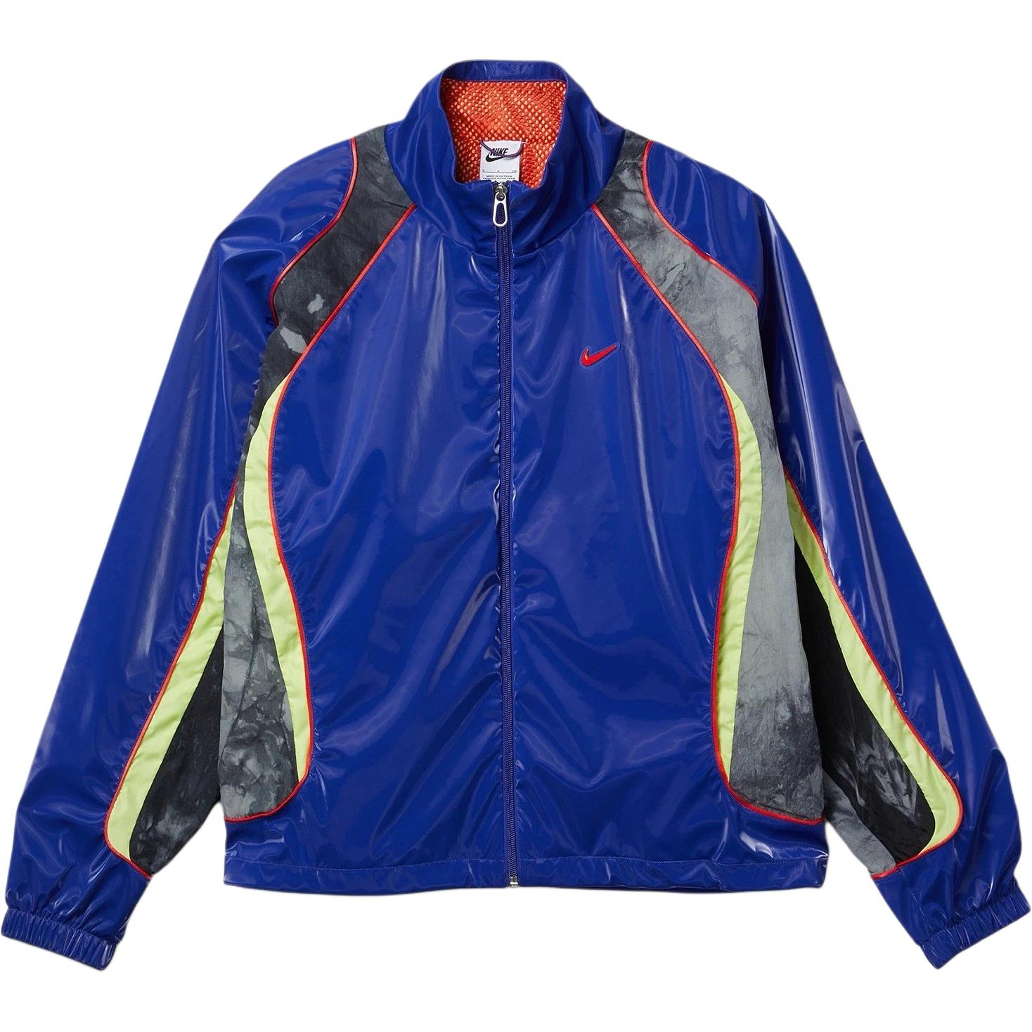 

Nike Project F.R.O.G. Track Jacket HJ3290-539 L
