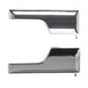Car Interior Inside Door Handle 8L1Z7821819A for Lincoln Navigator 2007-2017