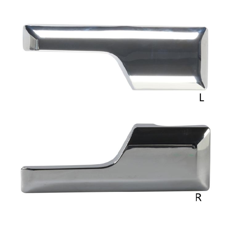 Car Interior Inside Door Handle 8L1Z7821819A for Lincoln Navigator 2007-2017