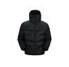 Kailas 5000GT Winter Couple Down Jacket - White Duck Down, 700 Fill Power, Cold-Resistant, DuPont Three-Proof