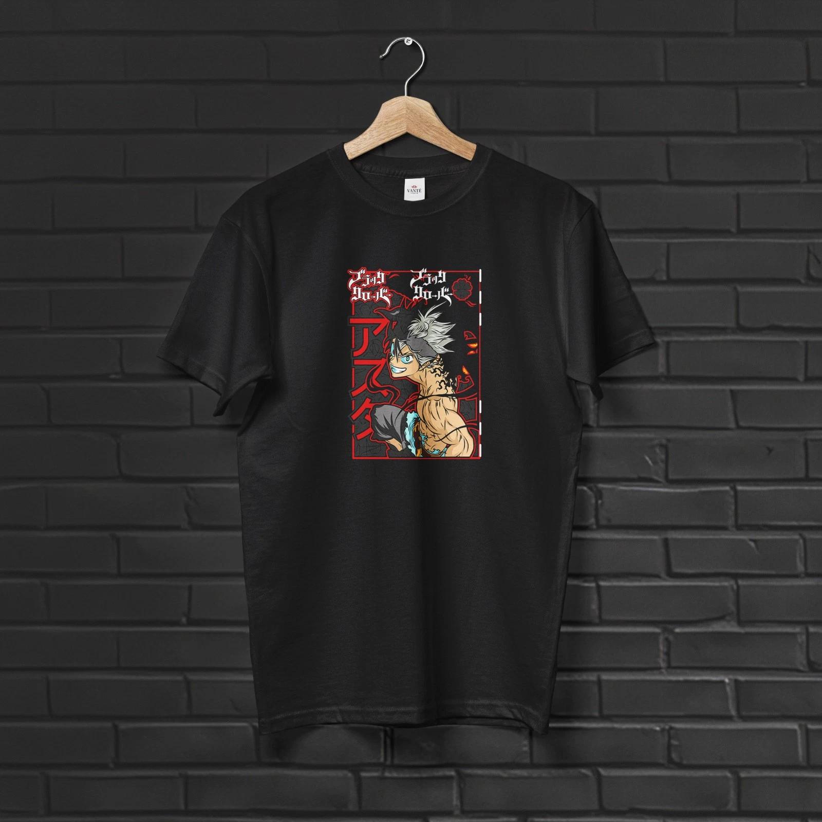 

Denji Chainsaw Man Shirt, Neon Cyan and Magenta Manga Tee 2XL