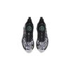 Anta Kids Crazy 2.0 Comfortable Daily Performance Anti-Slip Shock Absorbing Durable Mid-Top Basketball Shoes Kids Basketball Shoes 312311120-3