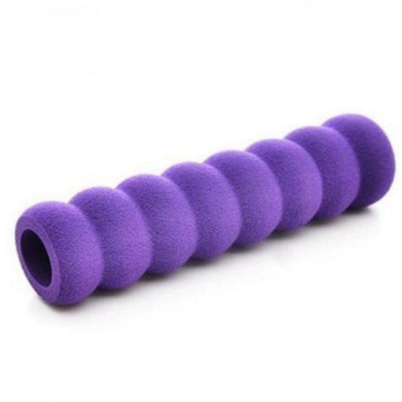 1PC Door Handle Protective Cover Anti Static Anti-Collision Door Handle Anti-Collision Cover Baby Door Handle Anti-Collision Pad