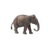 Schleich Wildlife Indian Elephant Figure 14753 (female)