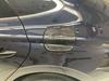 Fits Modern Sonata: Rearview Mirror, Rear Spoiler, Fuel Cap, Door Handle, Door Cup, Taillight Cover