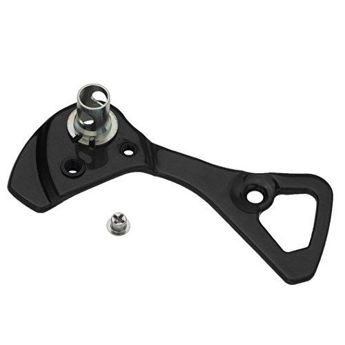 

Shimano Spares Part RD9000 Outer Plate&pin