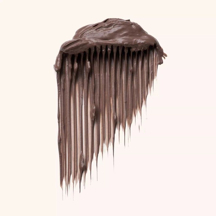 Eyelash Fixing Gel - CATRICE - 020 - Vegan - Cruelty Free - Fast Drying
