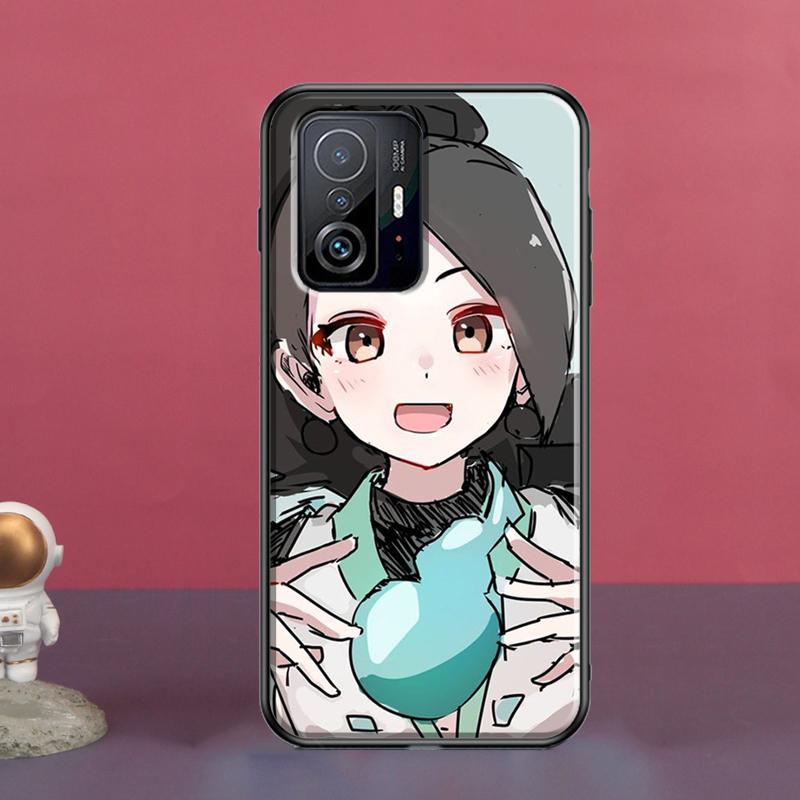 

Valorant Game для POCO X5 X3 F5 Pro X4 F4 GT M5s C40 F3, чехол для Xiaomi 13 Lite 12 11T 12T Pro 12X, чехол POCO X4 Pro 5G