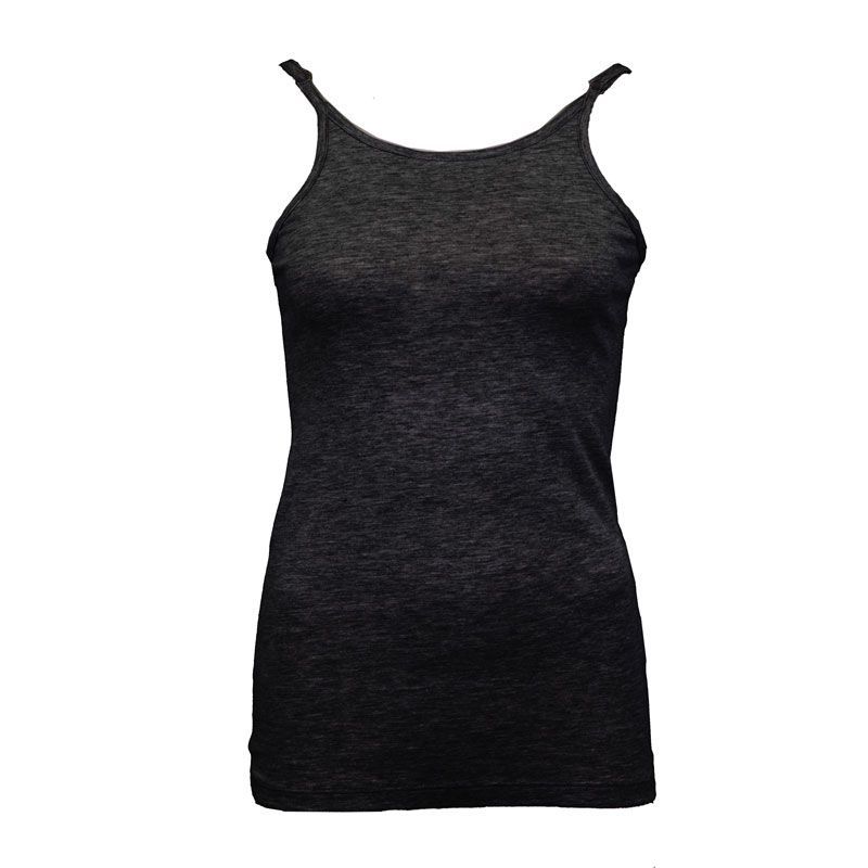 Basic Tank Top F Bret Bill Tornade 23738 Women's BILL TORNADE