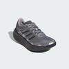 Adidas ADIZERO ARUKU Running Shoes Unisex JS3712