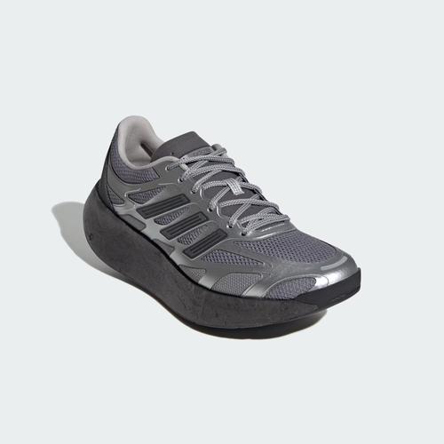 Adidas ADIZERO ARUKU Running Shoes Unisex JS3712
