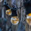 Enpufike G50 Outdoor String Lights
