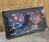 [USED] Same-day anonymous shipping Pokemon Legends ZA bonus double-layer acrylic block