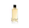 Eau De Parfum Saint Laurent Libre