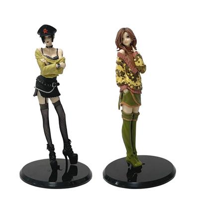 Sammelartikel & Modellbau – Sammelfiguren & Souvenirs