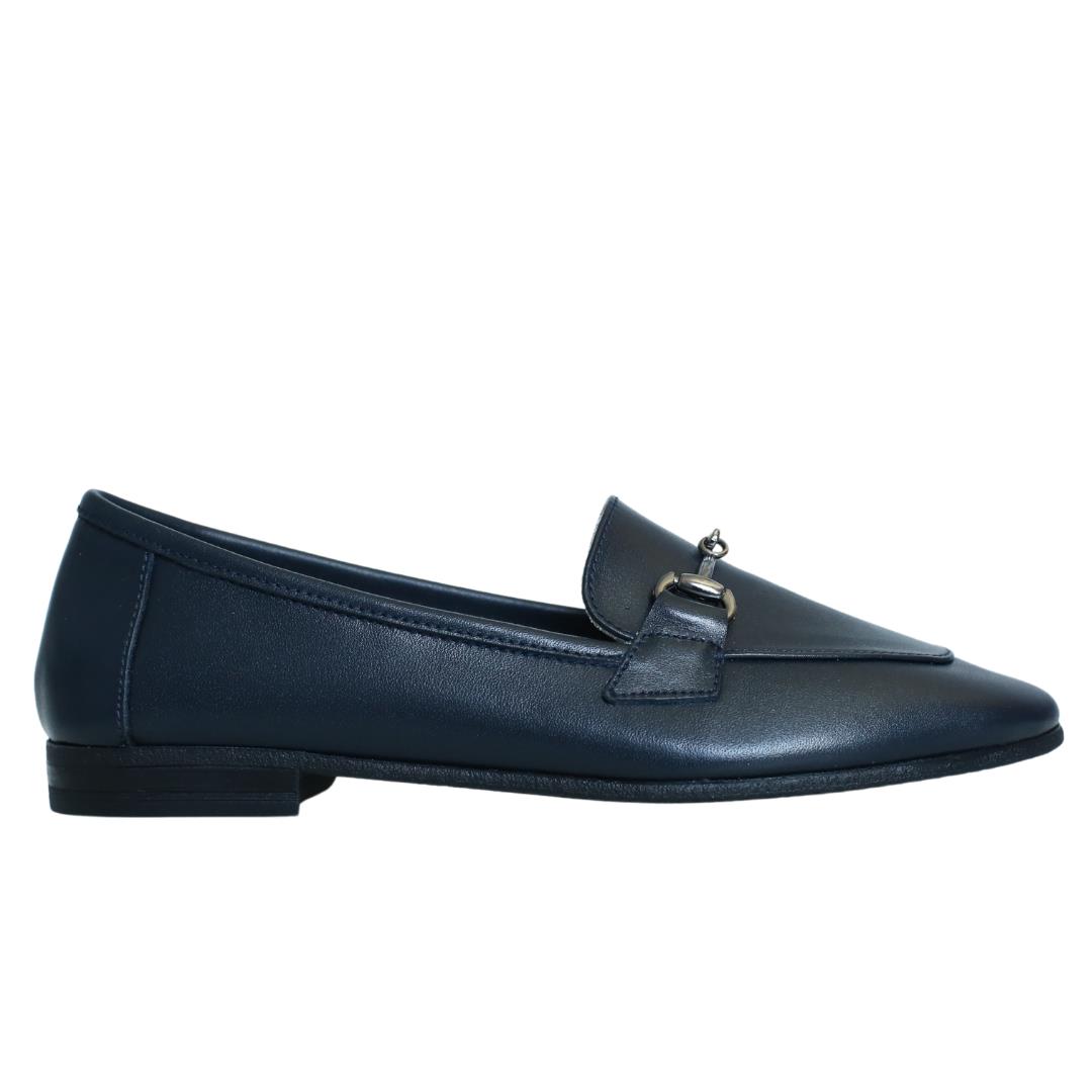 

Жіноча сумка з натуральної шкіри для щоденного використання 36