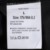 Under Armour Men's Sport Casual Short Sleeve T-Shirt