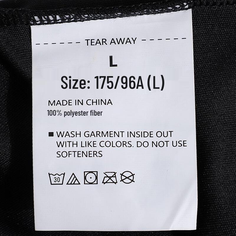 Under Armour Men's Sport Casual Short Sleeve T-Shirt