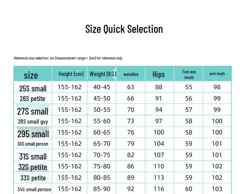 ESE-Y Women's High-Waist Lyocell Cotton Wide-Leg Pants