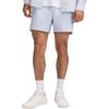 Lululemon Casual Shorts Men's Moderate LM7BDDS