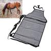Horse Belly   Scratch   for Flying Insects Breathable Mesh