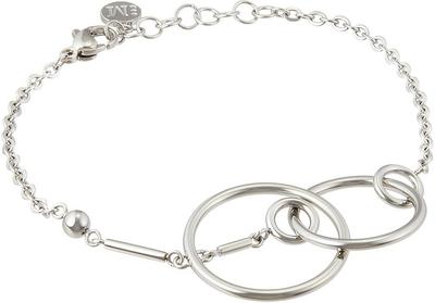 Cerchi Stainless Steel SAKM17 Women's Bracelet