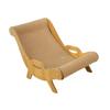 Cat Sisal Scratching Pad recliner Versatile Breathable 20.2x12.6x13.7inch Lightweight for Grinding