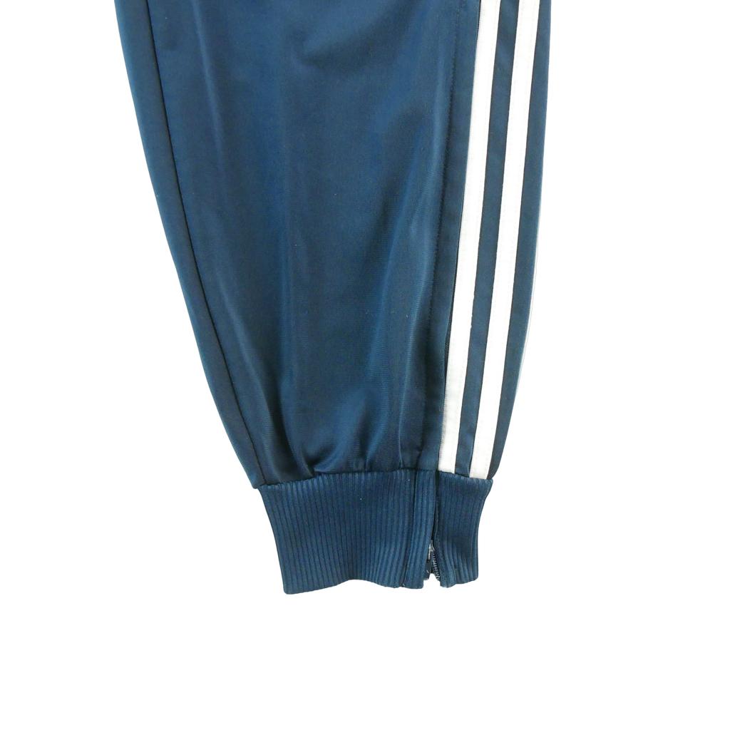 Seconde vie - Jogging Homme Sportswear Vintage Y2K - Bon état