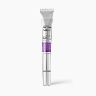 VT Reedle Shot Lifting Eye Cream 15ml