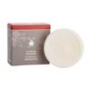 Mühle Aloe Vera Shaving Soap 65g