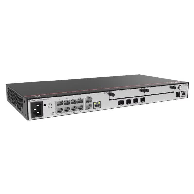 Huawei Smart Cloud AR730 Enterprise Gigabit Router
