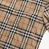 Burberry Vintage Ekose Erkek Gömleği 8070577 A7028