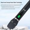 HuiDu Professional Wireless Audio Systems (CN version)