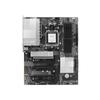 Msi Pro B840-P Wifi Motherboard