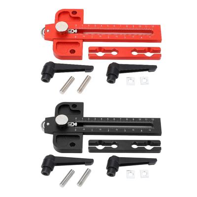 כלים חשמליים – כלים לעיבוד עץ