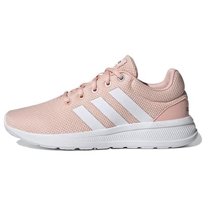 Neo Lite Racer Cln 2.0 'Pink' Women's GZ2817