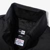 New Era Mlb New York Yankees Puffer Down Jacket Black 14742024