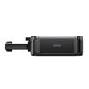 Car headrest holder for 4.7-13'' phone and tablet