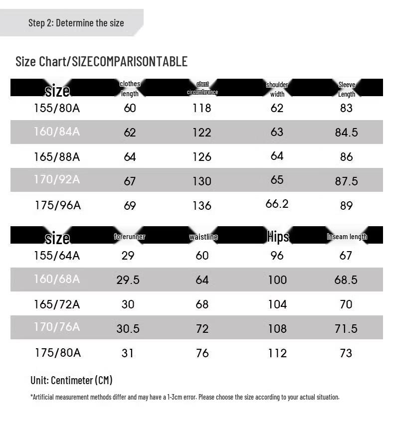 HALTI Women's Loose Fit Casual Sweatpants