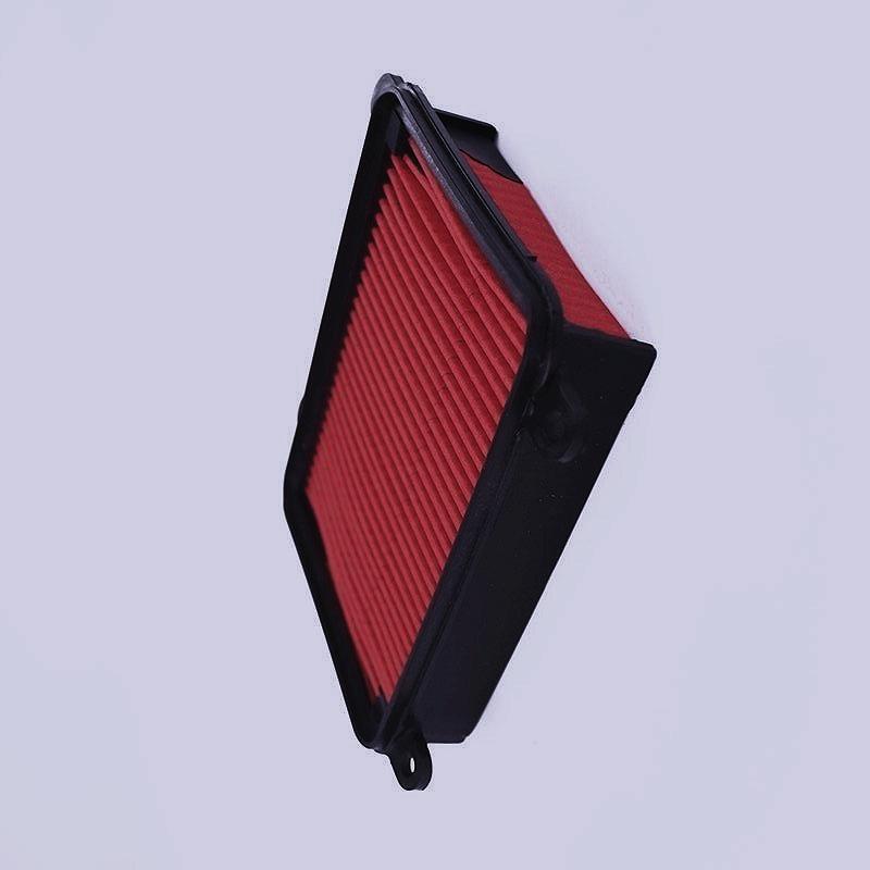 Compatible Filters: KA125, KA150, Small Steel Cannon HJ125-22, Air Filter Element HJ150-22