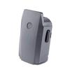 For DJI Mavic Pro Intelligent Flight Battery 3830mAh Replacement