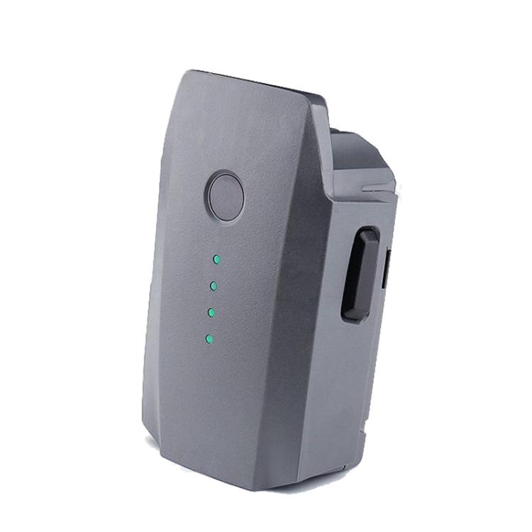 For DJI Mavic Pro Intelligent Flight Battery 3830mAh Replacement