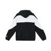 Nike Air Men's Fleece Pullover Hoodie HJ0274-010