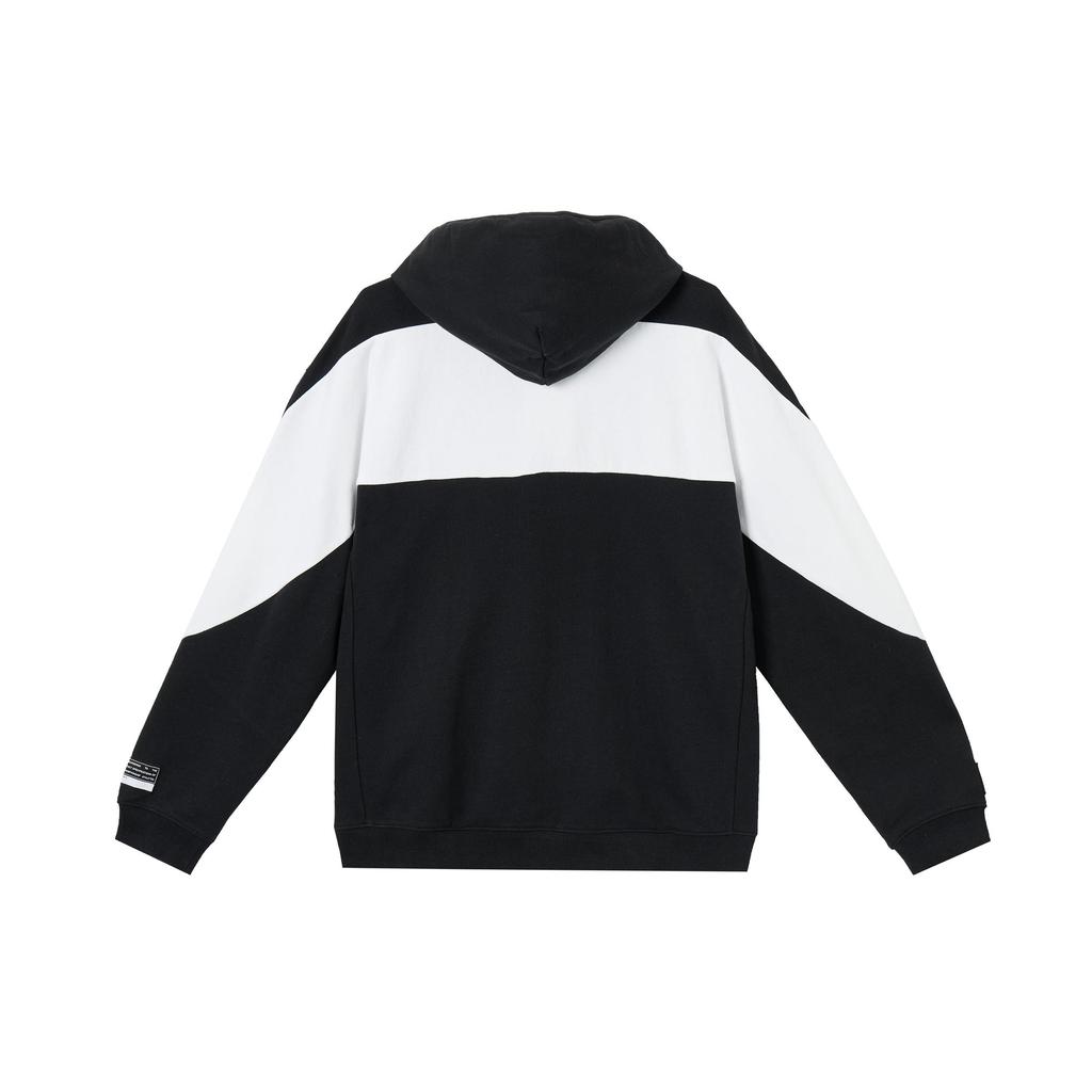 Nike Air Men's Fleece Pullover Hoodie HJ0274-010