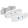 Geberit Universal Flush Button 115708001