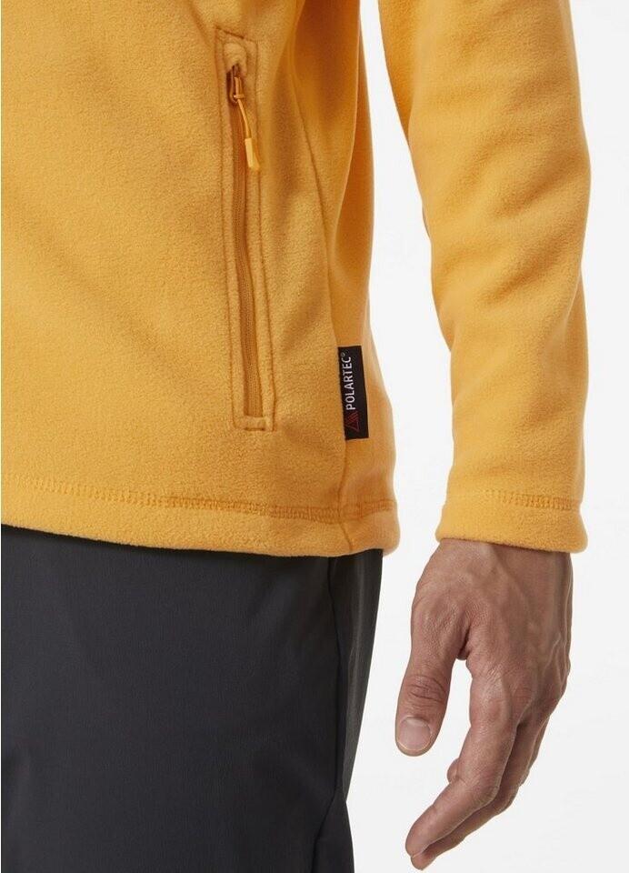 Куртка Helly Hansen Daybreaker Fleece Jacket Men cloudberry