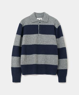 Ropa de abrigo – Suéteres
