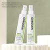 GONGSKIN Stem Cell Centella Asiatica Soothing Mist, 1 pc, 150ml