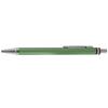 Orobianco Freccia Light Green Ballpoint CT 1953405 HS Pen,